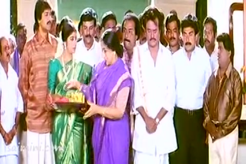 Padayappa Part - 3.mp4