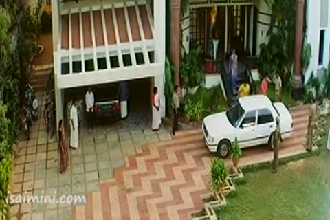 Padayappa Part - 4.mp4