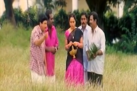 Padayappa Sample.mp4