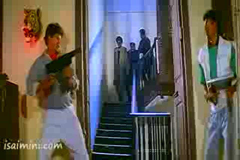 Pandian Part - 4.mp4