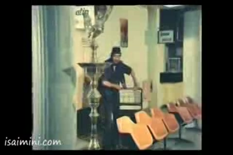 Ram Robert Rahim (1980) Part-3.mp4