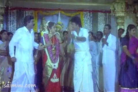 Rathi Raaja Part-4.mp4