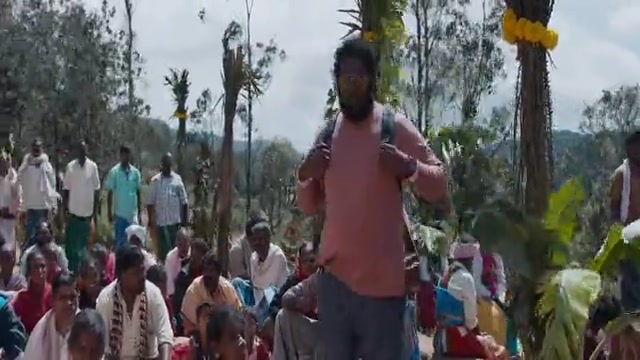 Naadu 2023 HD Sample.mp4