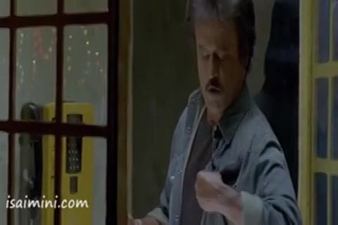 Sivaji Part - 3.mp4