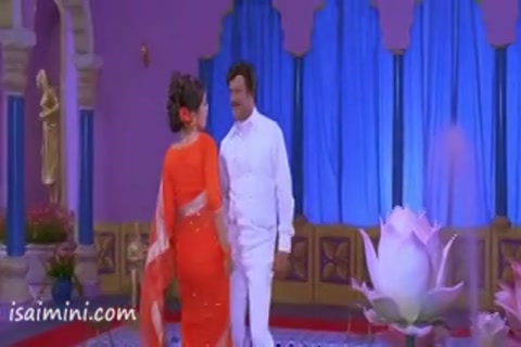 Sivaji Part - 4.mp4