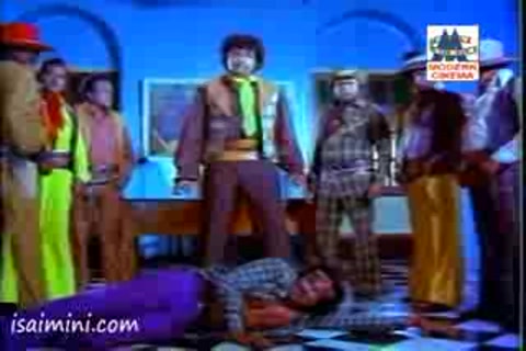 Thai Meethu Sathyam Part-4.mp4