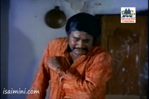 Thai Meethu Sathyam Part-2.mp4