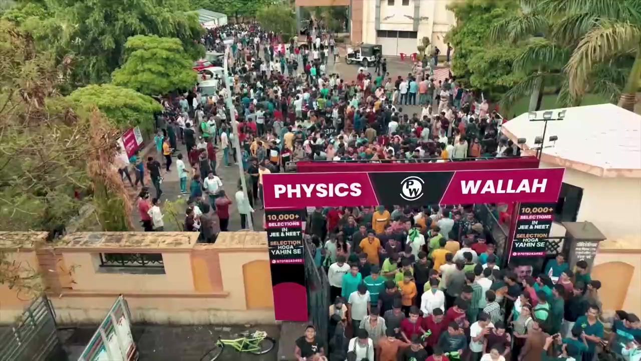 isaimini.Tube - Physics Wallah 2022 Season 01 (Epi01-06).mp4