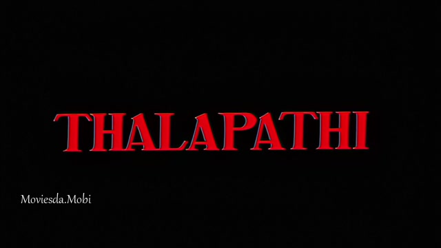 Thalapathi 1991 HD.mp4