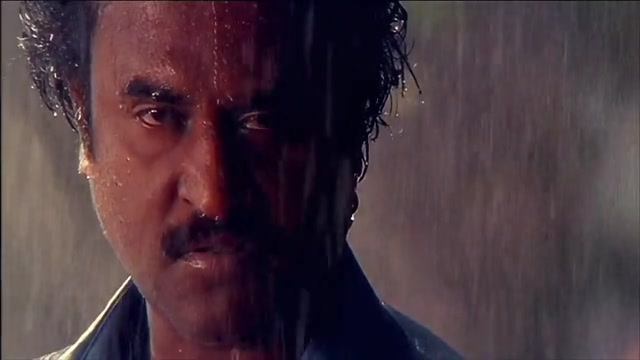 Thalapathi 1991 HD Sample.mp4