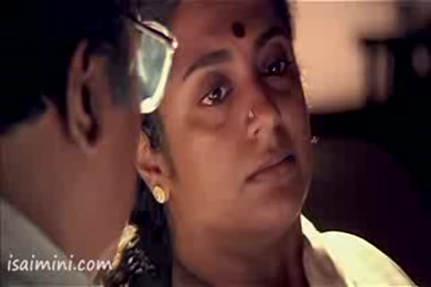 Thalapathi Part - 3.mp4