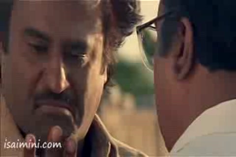 Thalapathi Part - 4.mp4