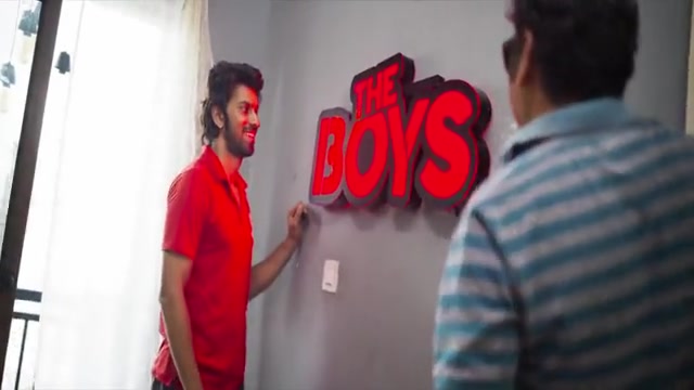 The Boys 2024 HD Sample.mp4