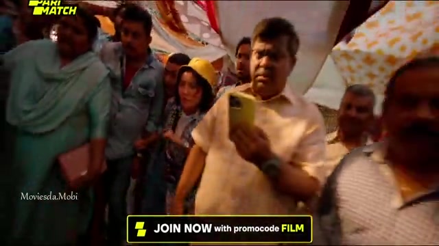 Pithala Maathi 2024 HD.mp4