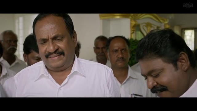 Uyir Thamizhukku 2024 HD Sample.mp4