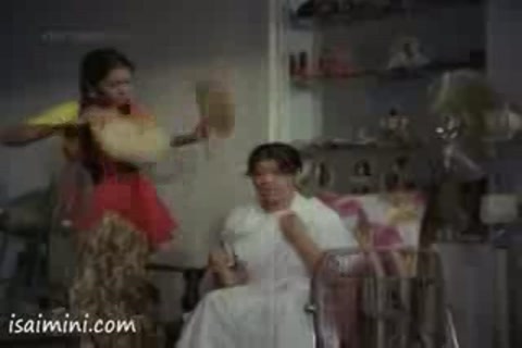 Thillu Mullu Part-3.mp4