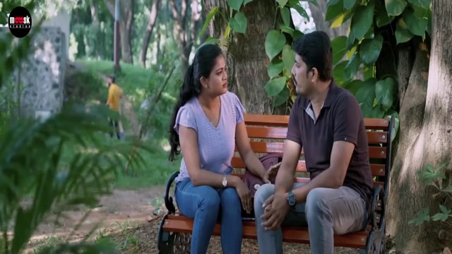 Ninaivellam Neeyada 2024 HD Sample.mp4