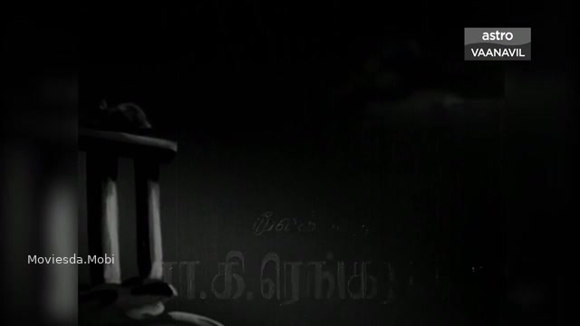 Sumai Thangi 1962 360p HD.mp4