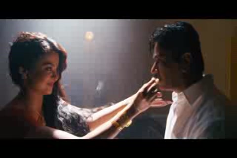 Jaihind 2 Sample.mp4