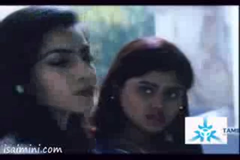 Kannodu Kanbathellam Part-3.mp4