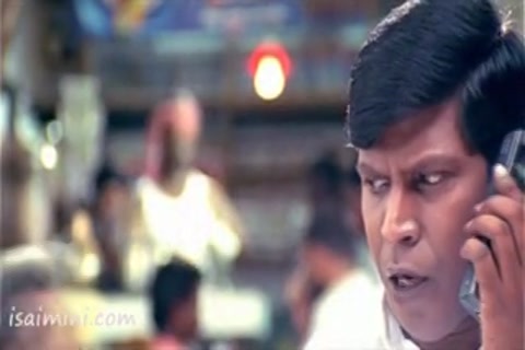 Mudhalvan Part-4.mp4