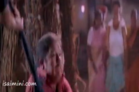 Anbe Sivam Part-3.mp4