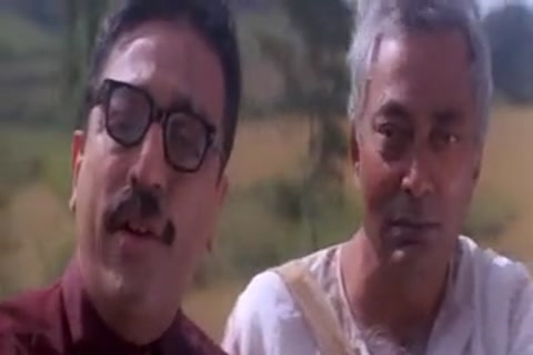 Anbe Sivam Sample.mp4