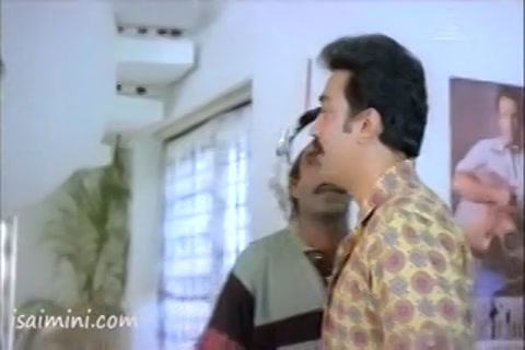 Singaara Velan Part-2.mp4