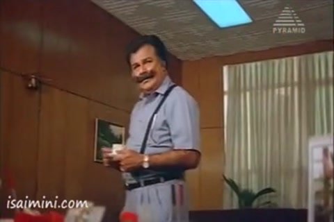 Singaara Velan Part-3.mp4