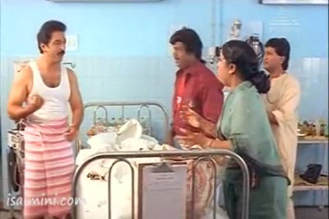 Singaara Velan Part-4.mp4