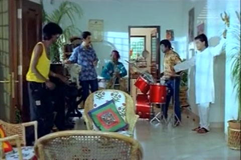 Singaara Velan Sample.mp4