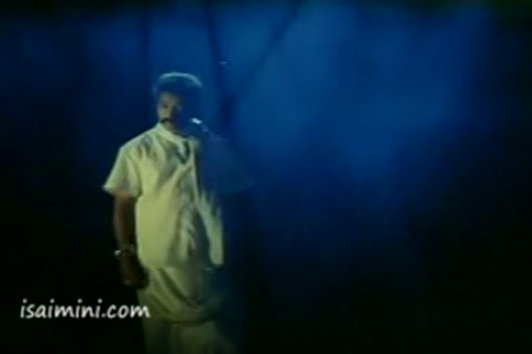 Thevar Magan Part-4.mp4