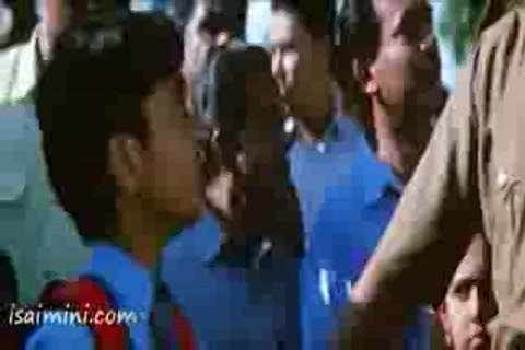 Kanadi Pookal Part-3.mp4