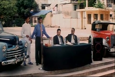 Kundakka Mandakka Sample.mp4