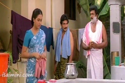 Nee Varuvai Ena Part-2.mp4