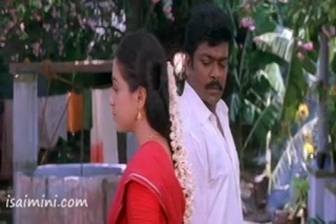 Nee Varuvai Ena Part-3.mp4