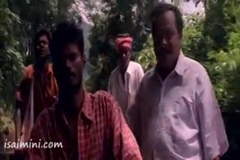 Nee Varuvai Ena Part-4.mp4