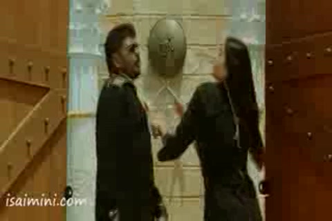 Pacha Kuthirai Part-4.mp4