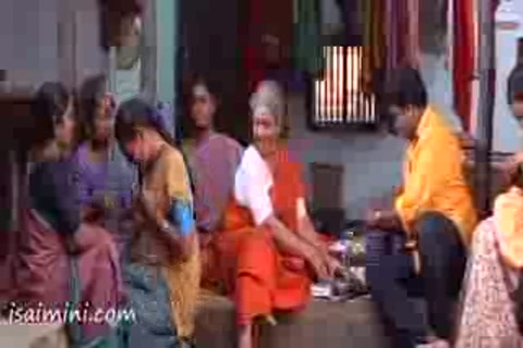 Vetri Kodi Kattu Part-2.mp4